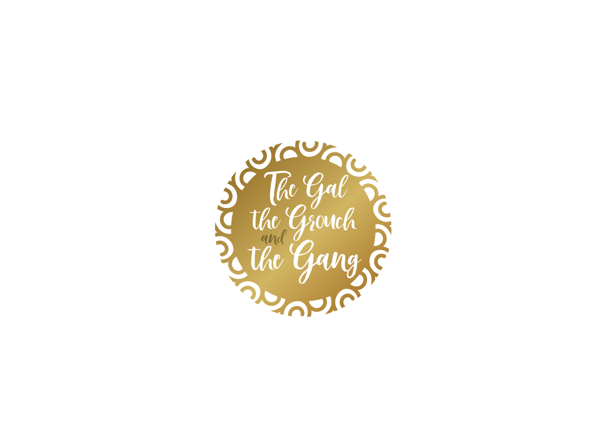 Logo Design by Caribu inc for this project | Design #28496973