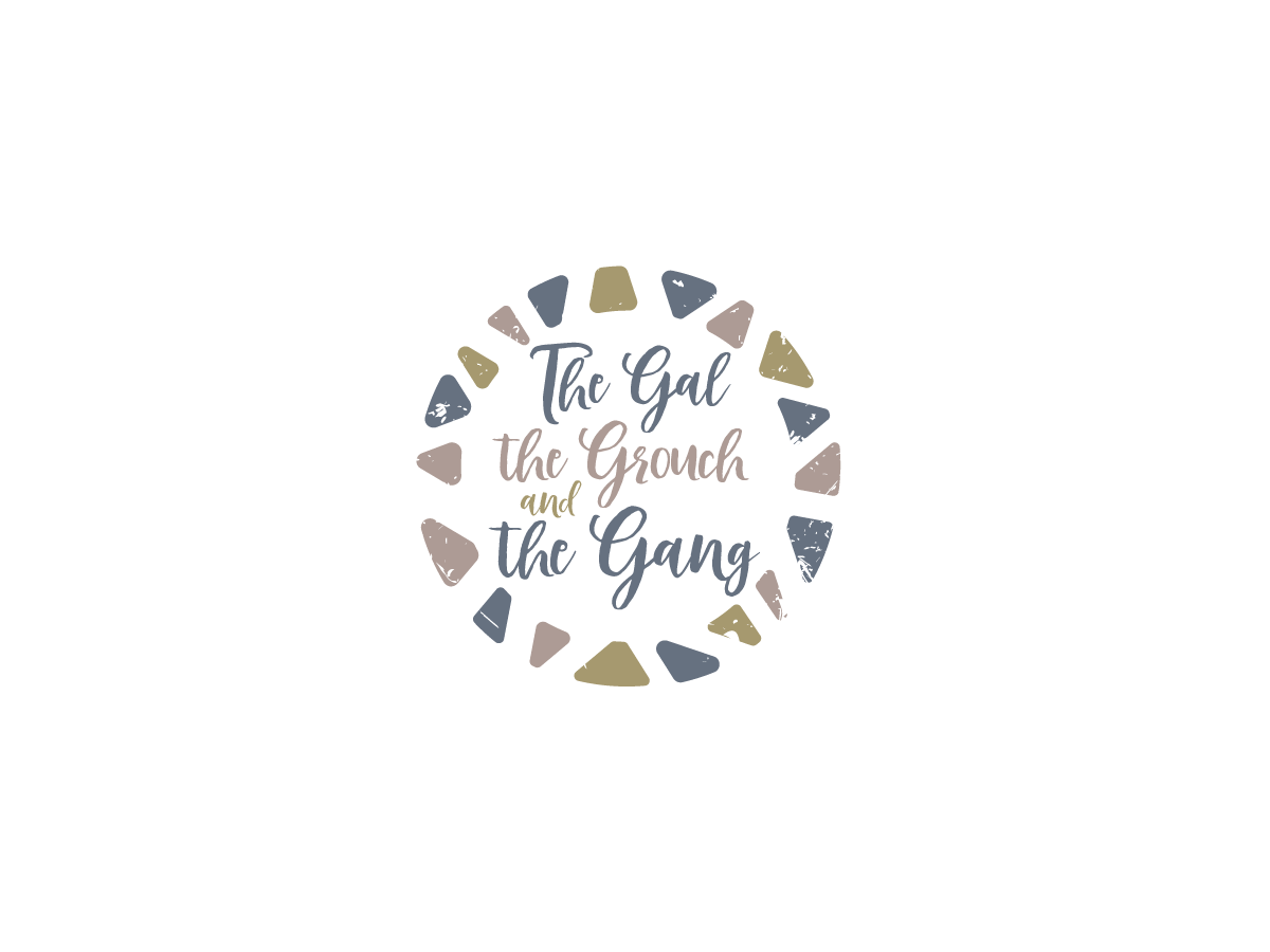 Logo Design by Caribu inc for this project | Design #28496974
