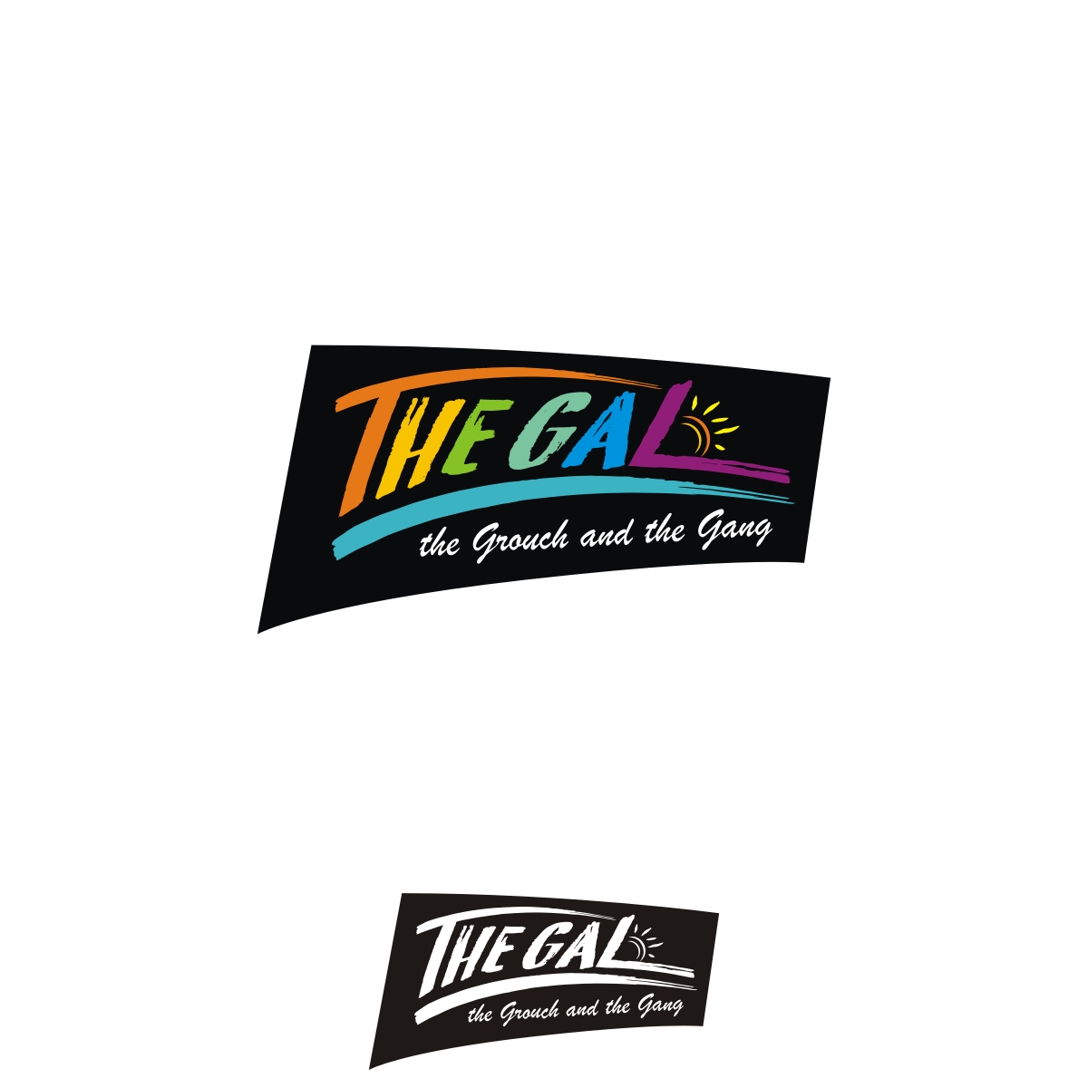 Logo Design by N83touchthesky for this project | Design #28488496