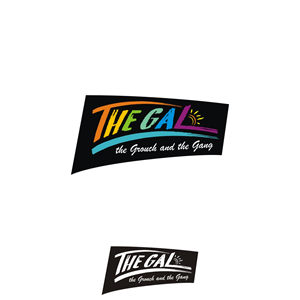 Diseño de Logo por N83touchthesky para este proyecto | Diseño: #28488496