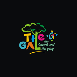 Diseño de Logo por N83touchthesky para este proyecto | Diseño #28495900