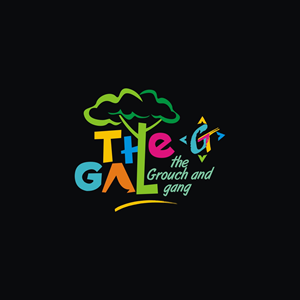 Diseño de Logo por N83touchthesky para este proyecto | Diseño: #28579531