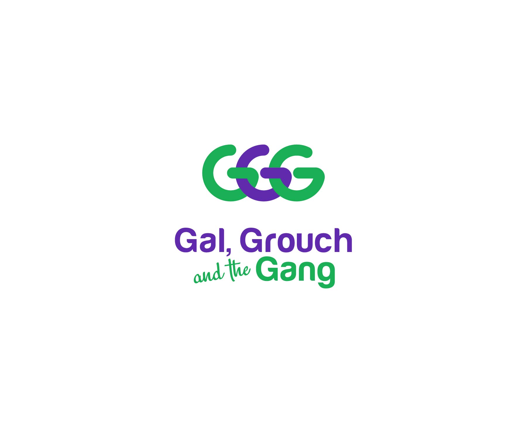 Diseño de Logo por Namita para este proyecto | Diseño #28475934