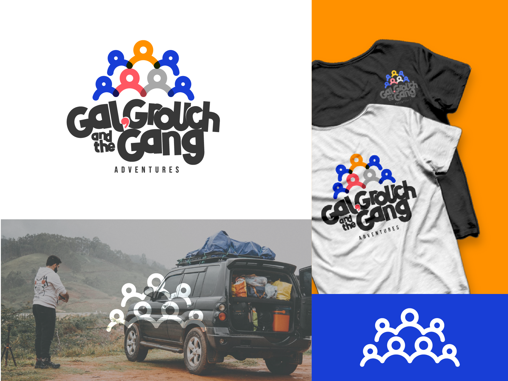 Logo Design by JTdsign for this project | Design #28479075