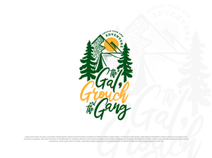 Diseño de Logo por JTdsign para este proyecto | Diseño: #28518791