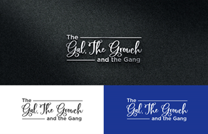 Logo Design by DubaiArts