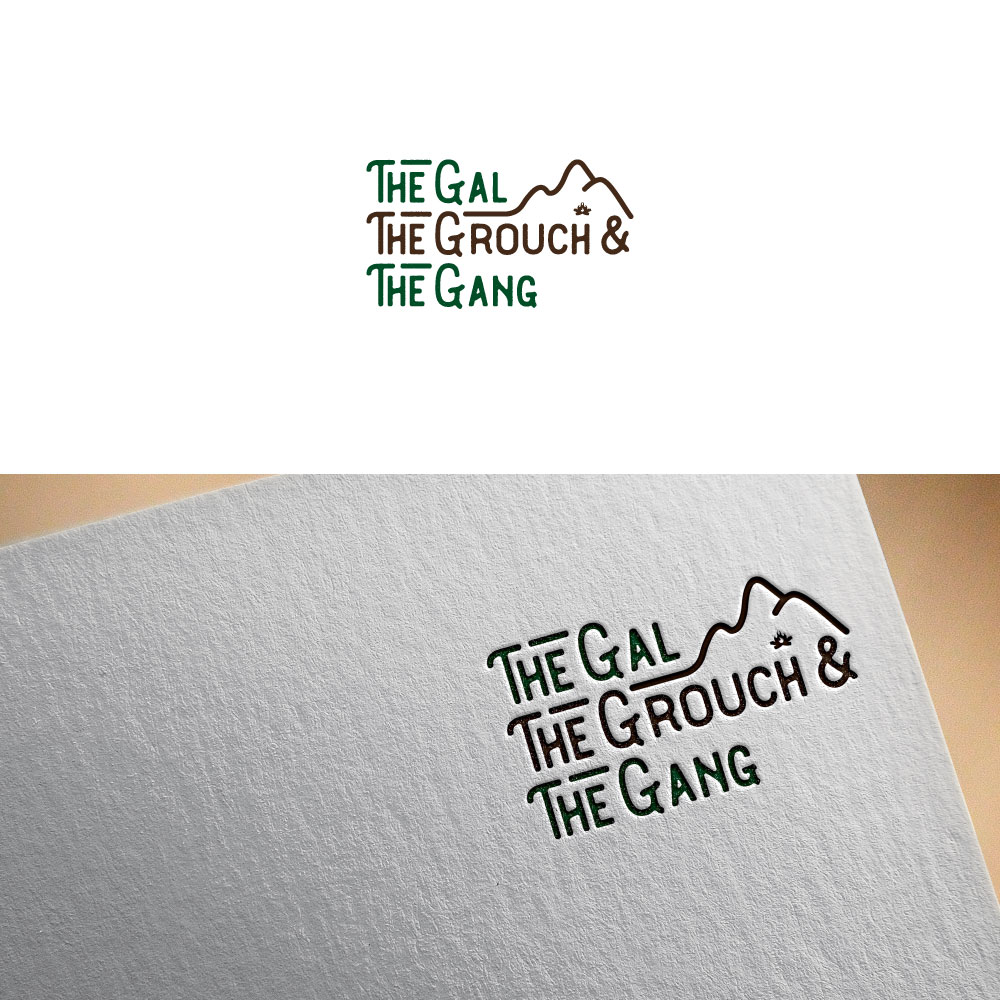 Logo Design by Trident for this project | Design #28495336