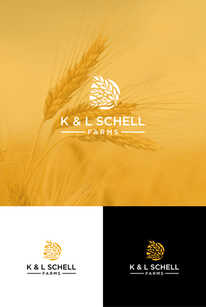 Logo Design by jinbai for this project | Design: #28479712