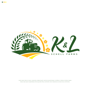 Logo Design by JR Studios for this project | Design: #28474376