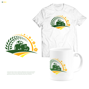 Logo Design by JR Studios for this project | Design: #28474377