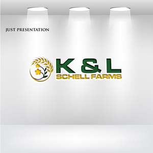 Logo Design by Mi Design1 for this project | Design: #28481523