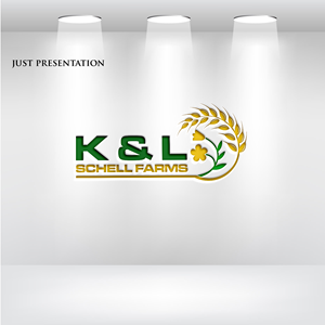 Logo Design by Mi Design1 for this project | Design: #28481524