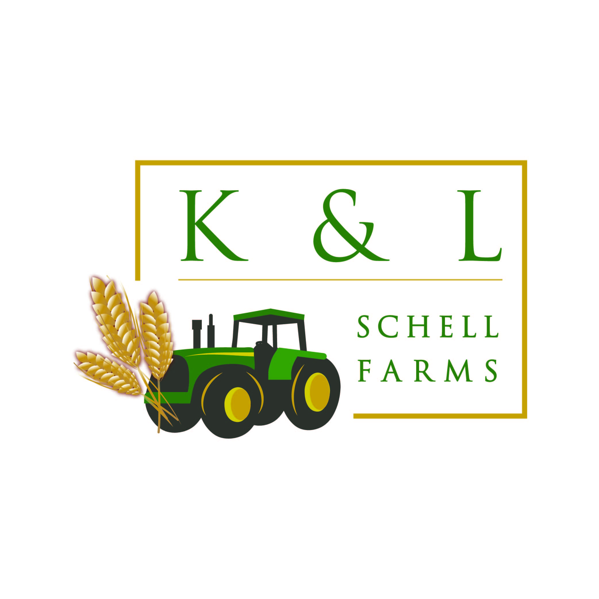 Logo Design by T_jenny for this project | Design #28480131