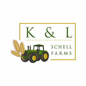 Logo Design by T_jenny for this project | Design: #28480131