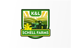 Logo Design by Adibham for this project | Design #28476569
