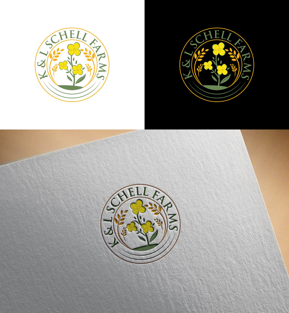 Logo Design by Artist World for this project | Design #28492314