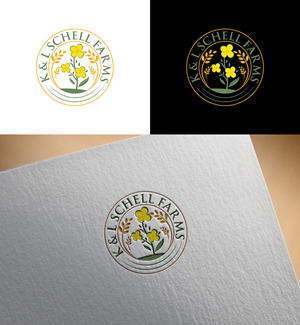 Logo Design by Artist World for this project | Design: #28492314