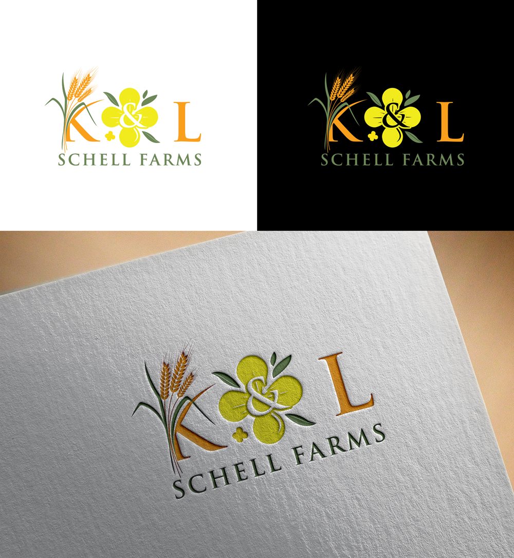 Logo Design by Artist World for this project | Design #28492378