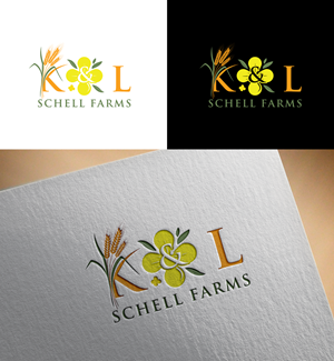 Logo Design by Artist World for this project | Design: #28492378
