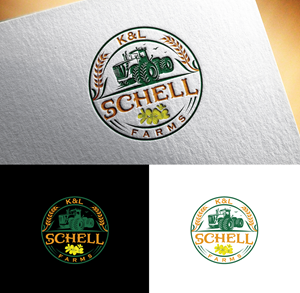 Logo Design by Logo Stock for this project | Design: #28474515