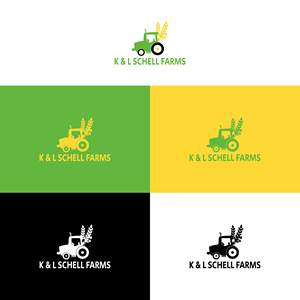 Logo Design by aalalaydesigner for this project | Design: #28477650