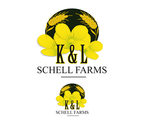 Logo Design by Paint-Tools