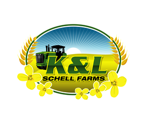 Logo Design by Paint-Tools for this project | Design #28483627
