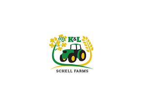 Logo Design by MNM for this project | Design #28483213