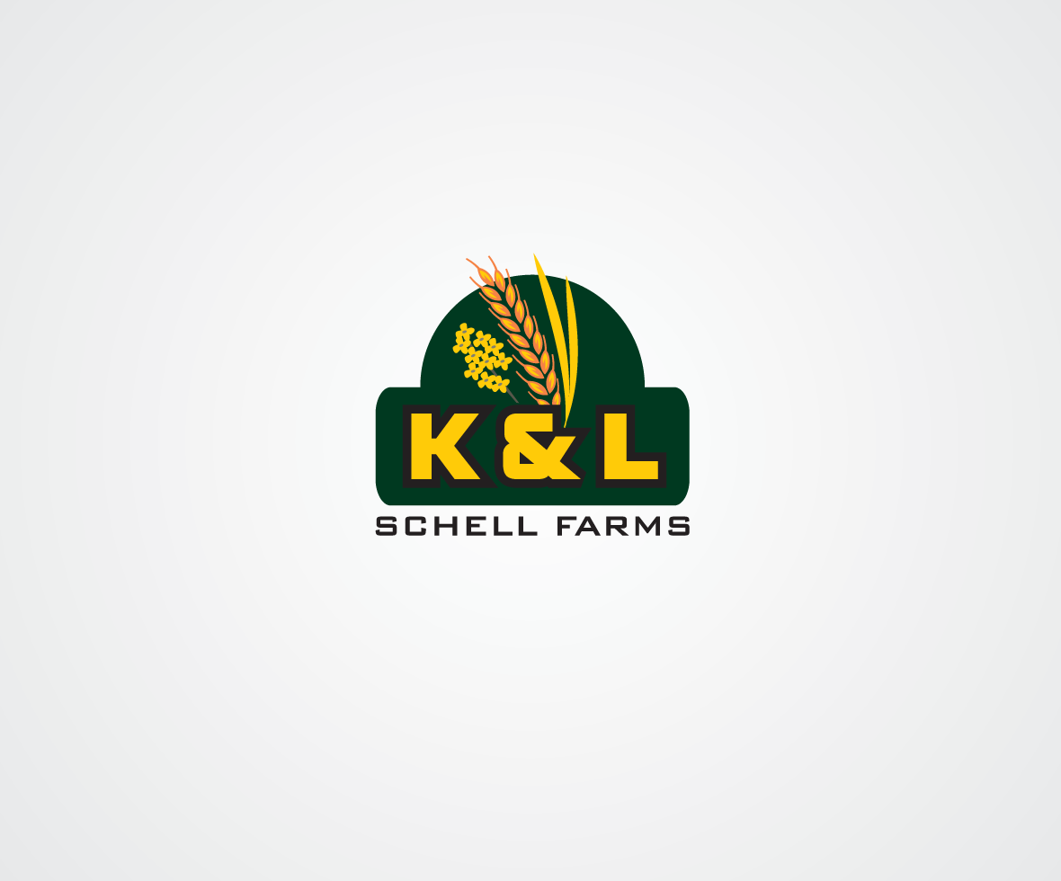 Design de Logo par bijuak pour ce projet | Design #28475843