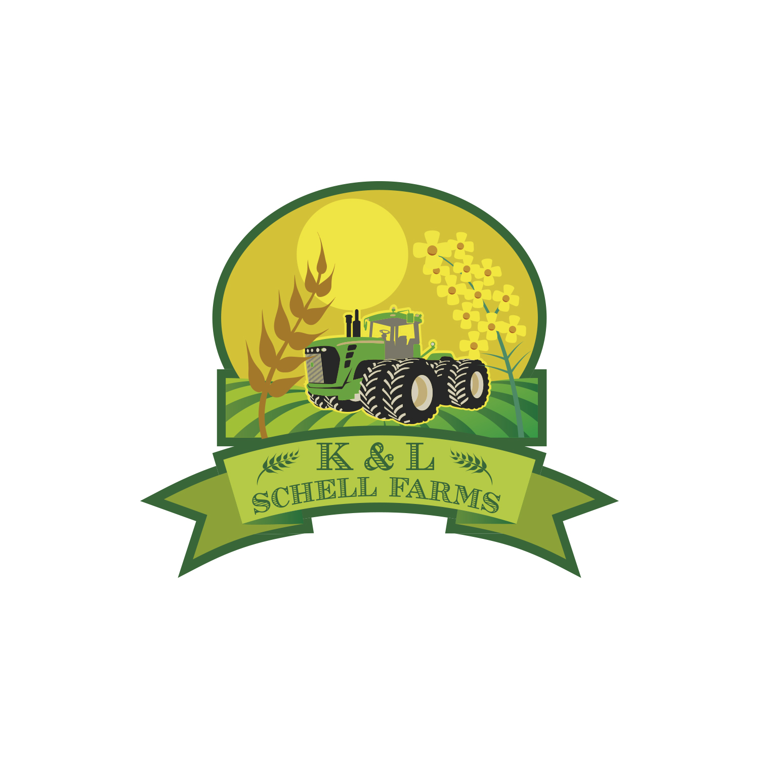 Design de Logo par Wally_F pour ce projet | Design #28476793