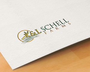 Logo Design by Deziners Zone for this project | Design: #28474854