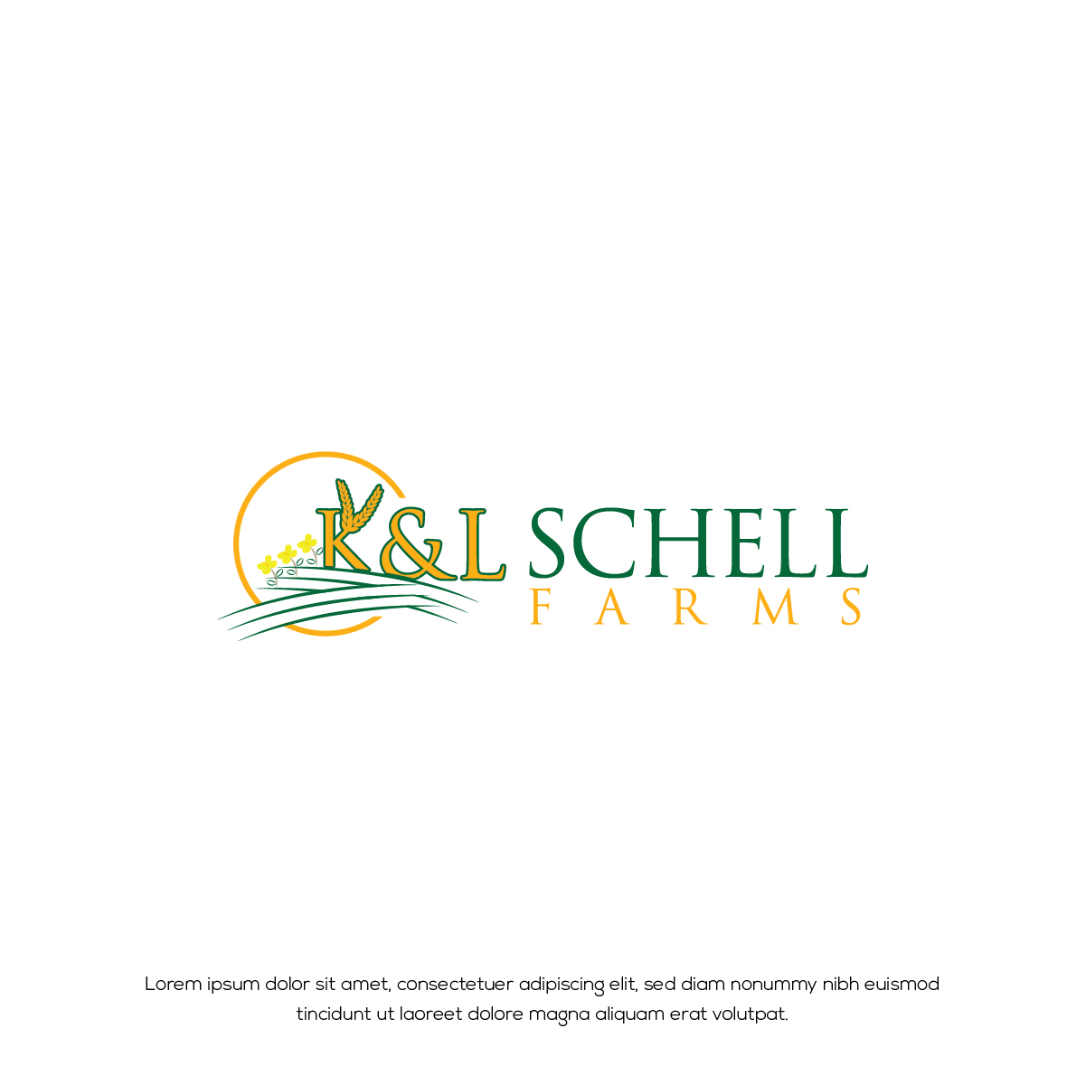 Logo Design by Deziners Zone for this project | Design #28474856