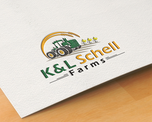 Logo Design by Deziners Zone for this project | Design: #28474857