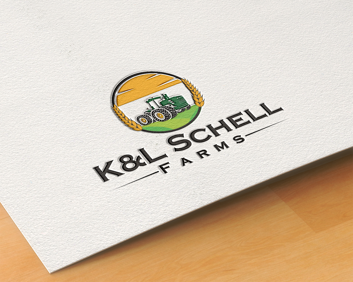 Logo Design by Deziners Zone for this project | Design #28474858