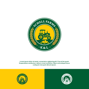Logo Design by alitjuara