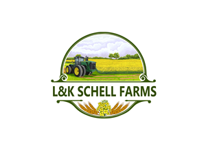 Logo Design by nouarbiti for this project | Design: #28477676