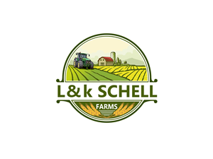 Logo Design by nouarbiti for this project | Design: #28478332