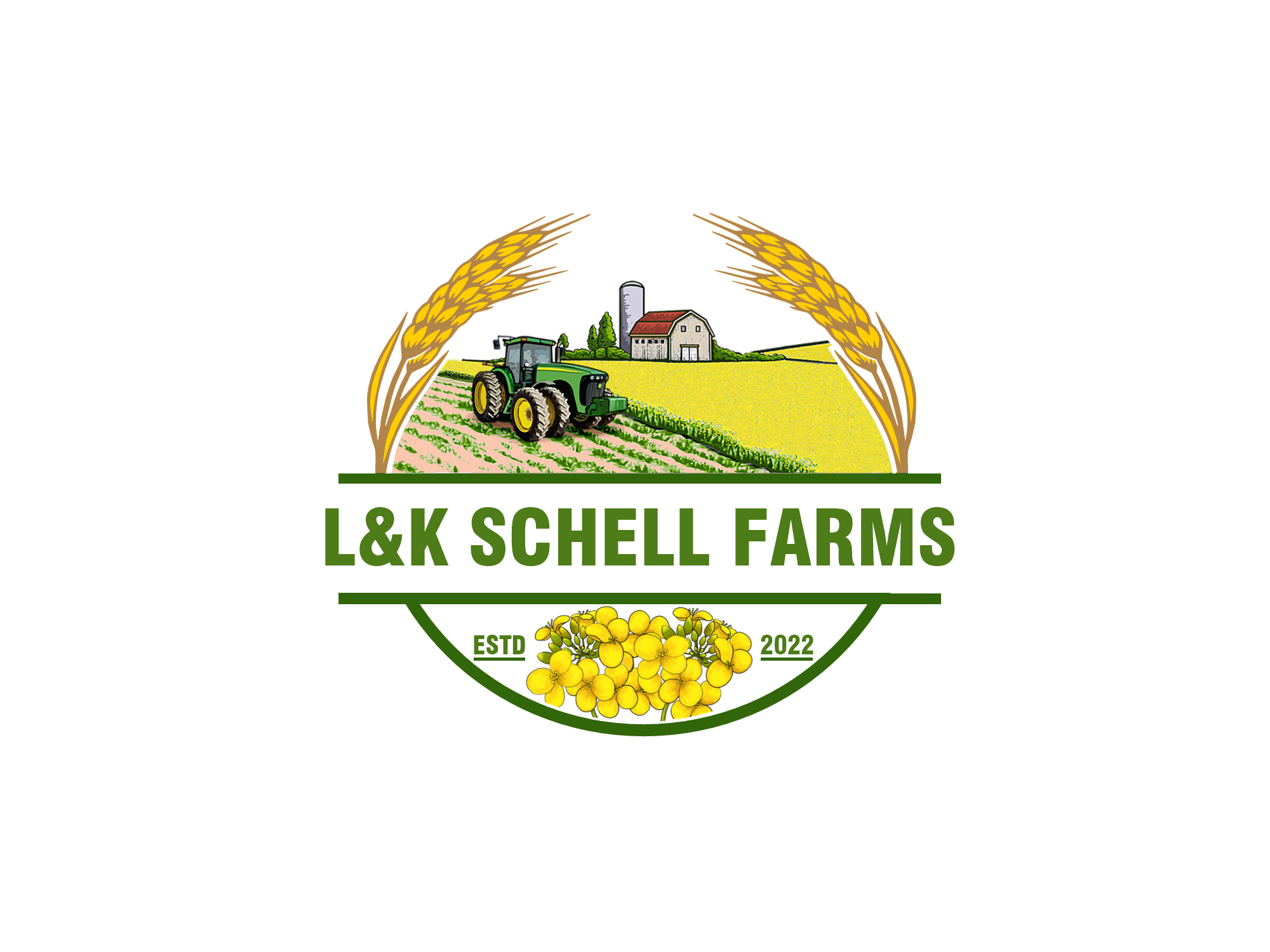 Logo Design by nouarbiti for this project | Design #28486007