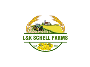 Logo Design by nouarbiti for this project | Design: #28486007