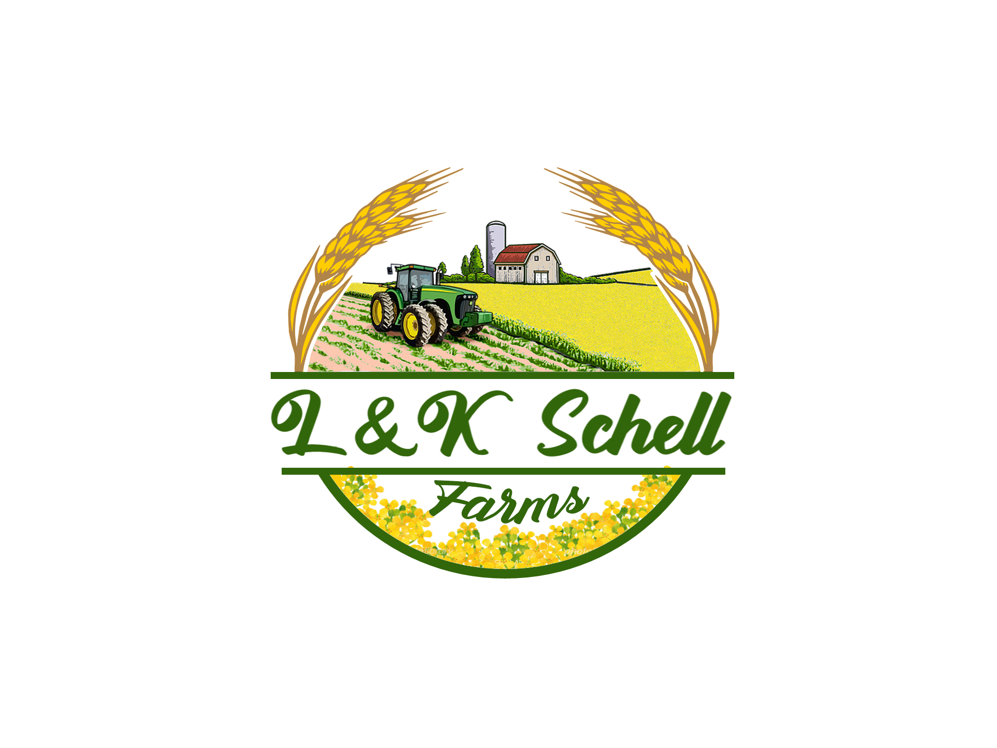 Logo Design by nouarbiti for this project | Design #28486242