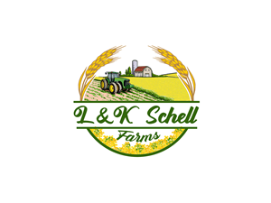 Logo Design by nouarbiti for this project | Design: #28486242