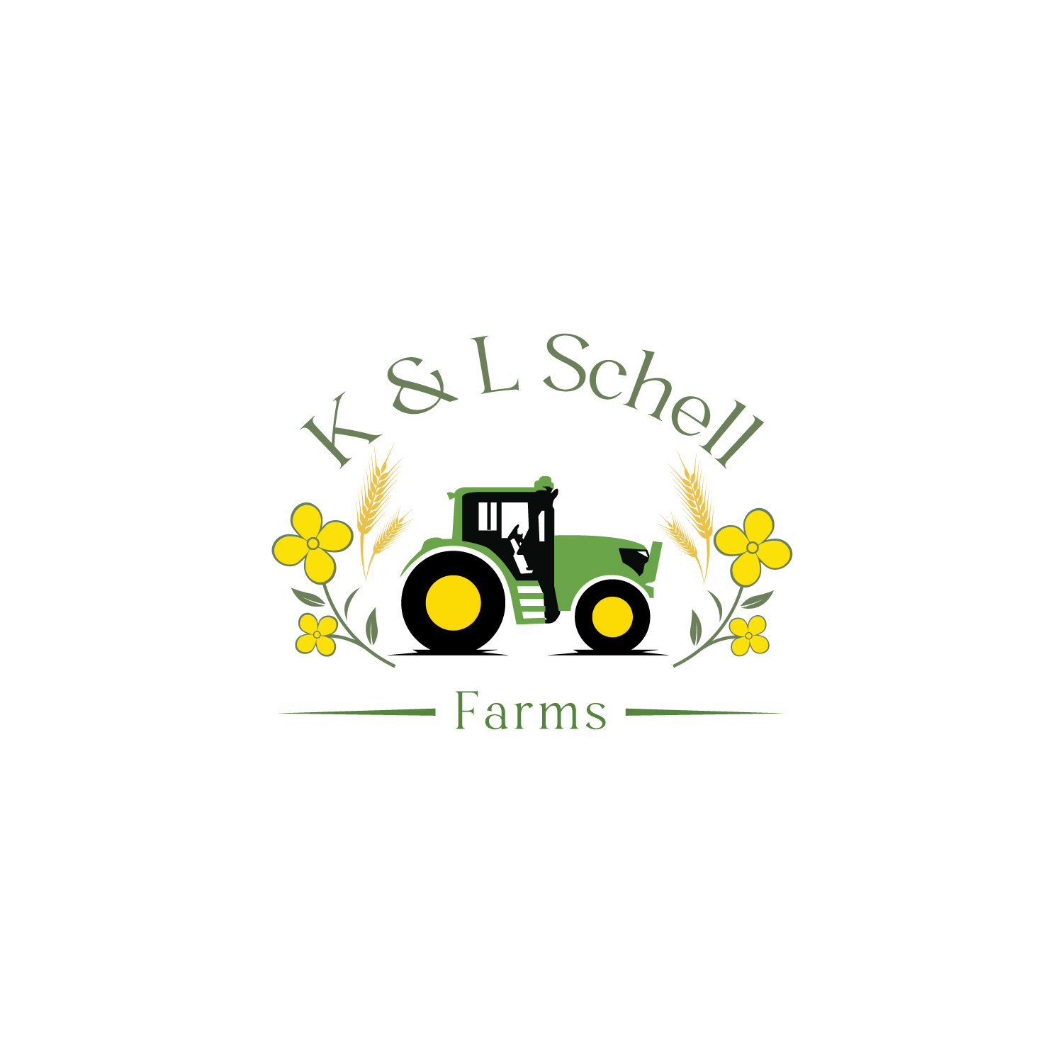 Logo Design by LAXMI DESIGNHUB for this project | Design #28482964