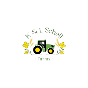 Logo Design by Pictorial for this project | Design #28482964