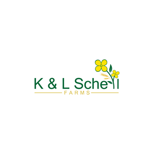 Logo Design by LAXMI DESIGNHUB for this project | Design: #28482965