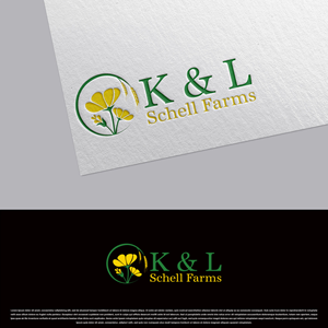 Logo Design by DesignDUO for this project | Design: #28502996