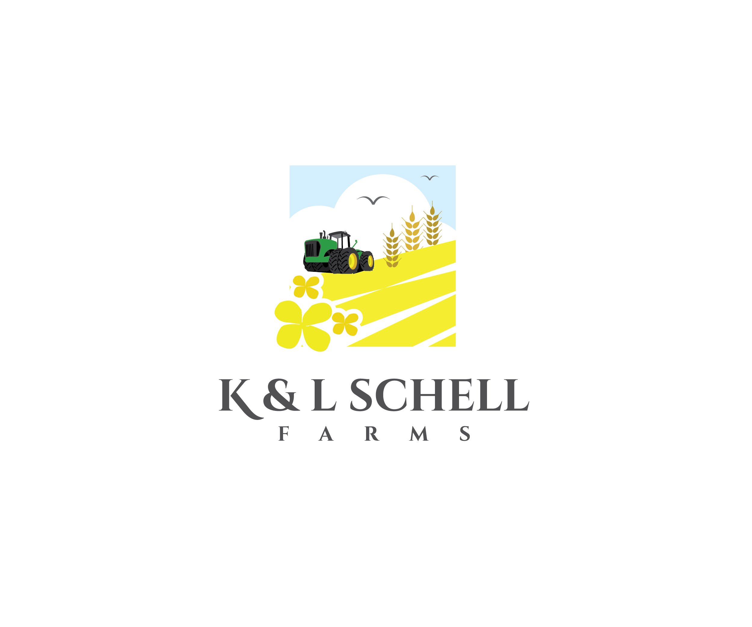 Logo Design by Designpool for this project | Design #28479525