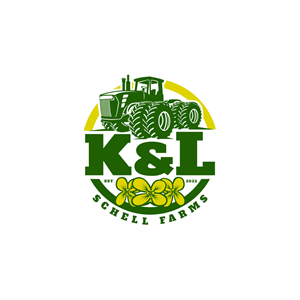 Logo Design by PsyPen for this project | Design: #28474804