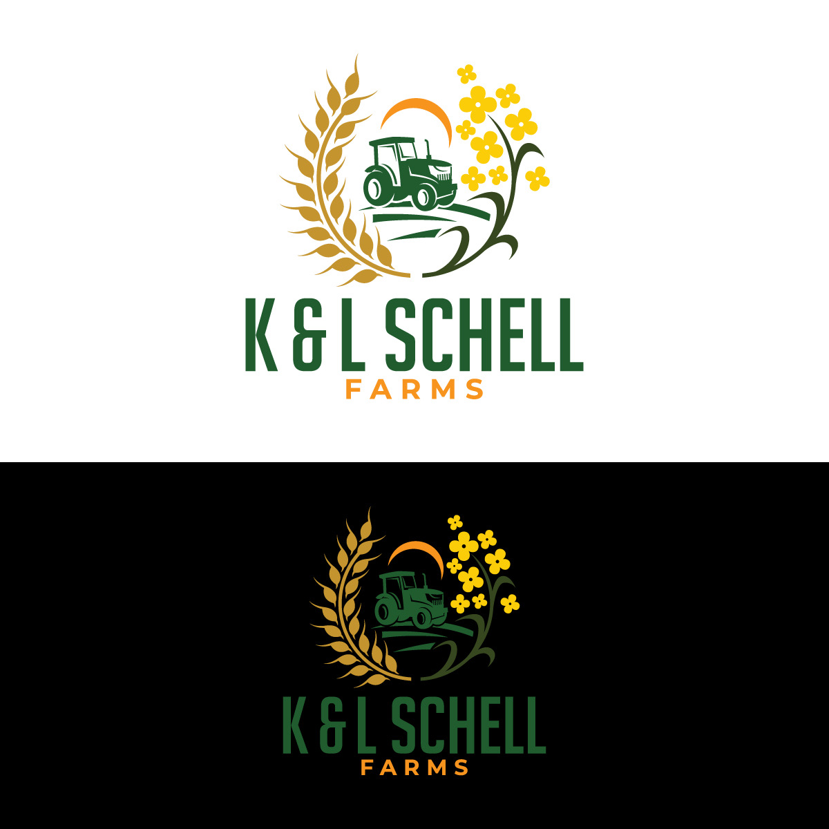 Logo Design by brand maker for this project | Design #28476471