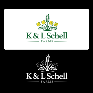 Logo Design by Finley Johnson for this project | Design: #28506068