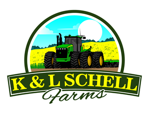 Logo Design by iGab for this project | Design: #28475974